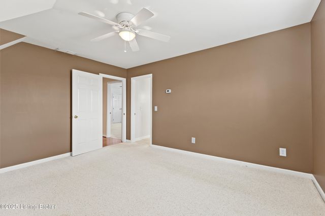 1233 Johnson Rd, Lawrenceburg, KY 40342