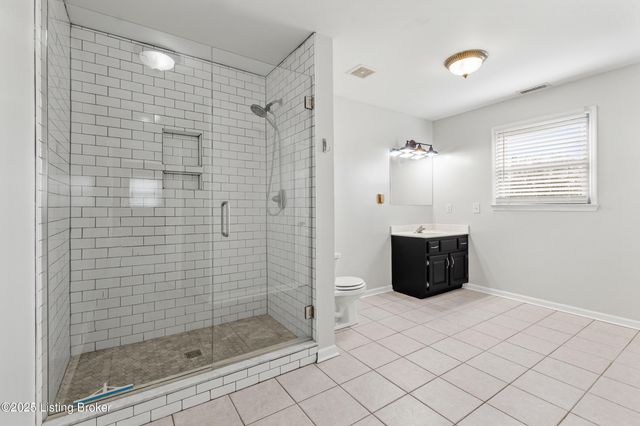 1233 Johnson Rd, Lawrenceburg, KY 40342