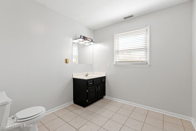 1233 Johnson Rd, Lawrenceburg, KY 40342