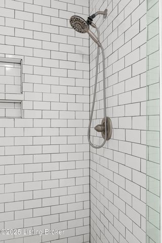 1233 Johnson Rd, Lawrenceburg, KY 40342