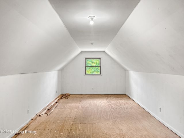 1233 Johnson Rd, Lawrenceburg, KY 40342