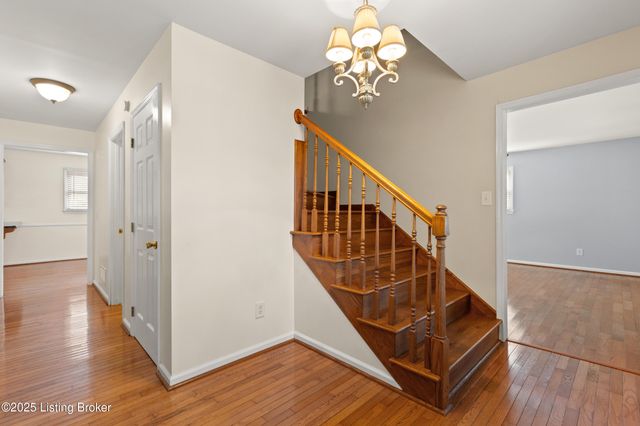 1233 Johnson Rd, Lawrenceburg, KY 40342