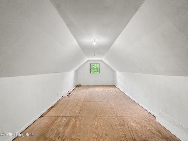 1233 Johnson Rd, Lawrenceburg, KY 40342