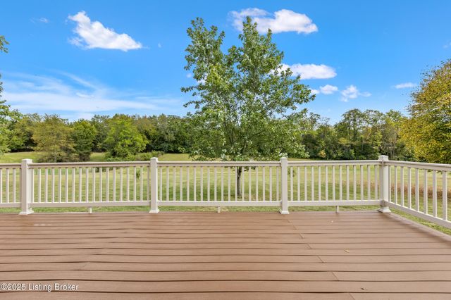 1233 Johnson Rd, Lawrenceburg, KY 40342