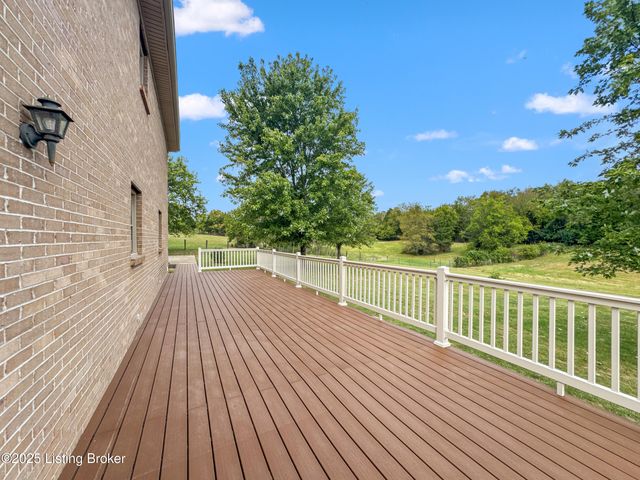 1233 Johnson Rd, Lawrenceburg, KY 40342