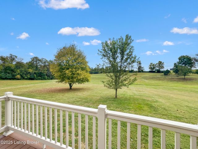 1233 Johnson Rd, Lawrenceburg, KY 40342