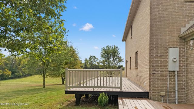 1233 Johnson Rd, Lawrenceburg, KY 40342