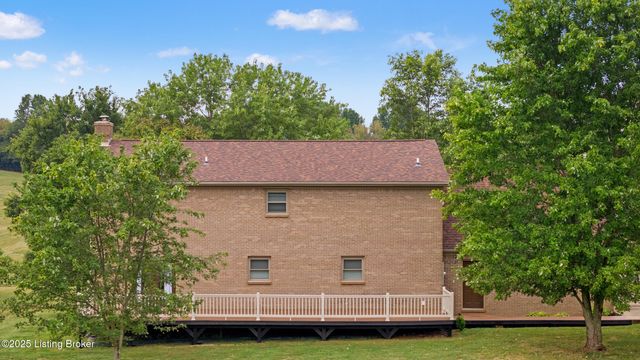 1233 Johnson Rd, Lawrenceburg, KY 40342