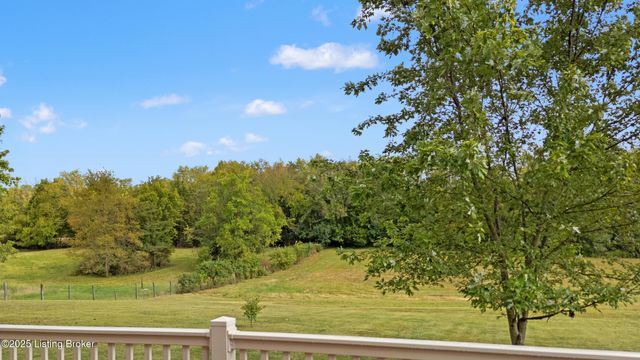 1233 Johnson Rd, Lawrenceburg, KY 40342