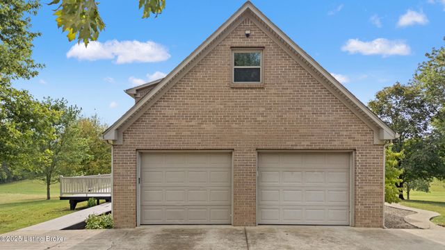 1233 Johnson Rd, Lawrenceburg, KY 40342