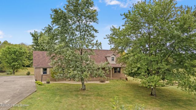 1233 Johnson Rd, Lawrenceburg, KY 40342
