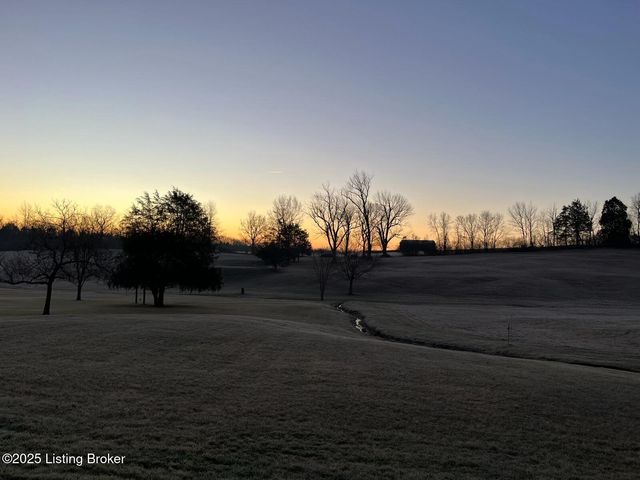 1233 Johnson Rd, Lawrenceburg, KY 40342