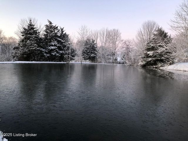 1233 Johnson Rd, Lawrenceburg, KY 40342