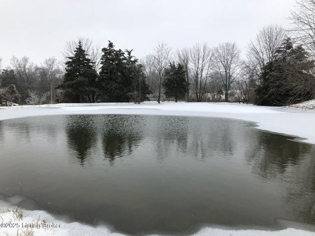 1233 Johnson Rd, Lawrenceburg, KY 40342