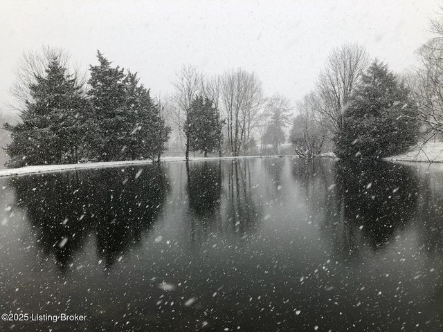 1233 Johnson Rd, Lawrenceburg, KY 40342