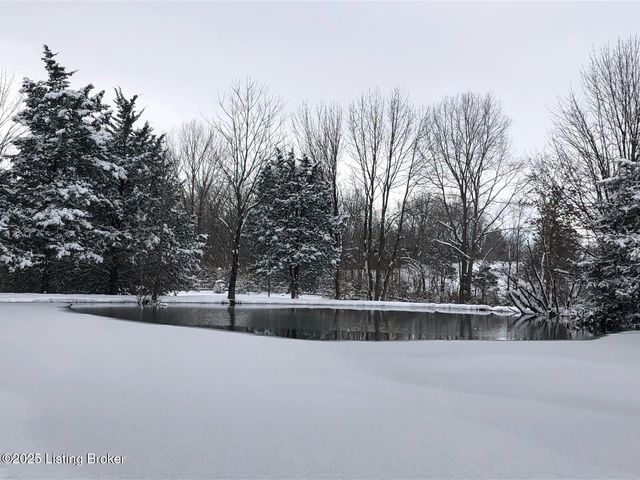 1233 Johnson Rd, Lawrenceburg, KY 40342