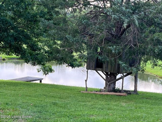 1233 Johnson Rd, Lawrenceburg, KY 40342