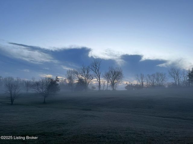 1233 Johnson Rd, Lawrenceburg, KY 40342