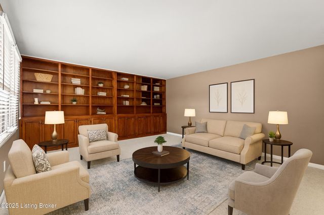 1233 Johnson Rd, Lawrenceburg, KY 40342