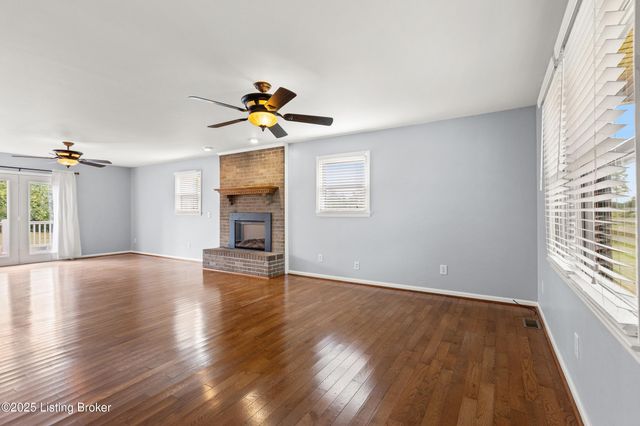 1233 Johnson Rd, Lawrenceburg, KY 40342