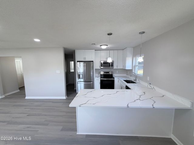 4021 Wynmore Court, Augusta, GA 30907