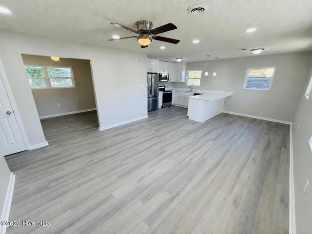 4021 Wynmore Court, Augusta, GA 30907