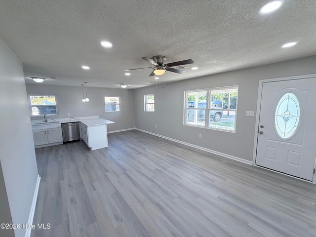 4021 Wynmore Court, Augusta, GA 30907