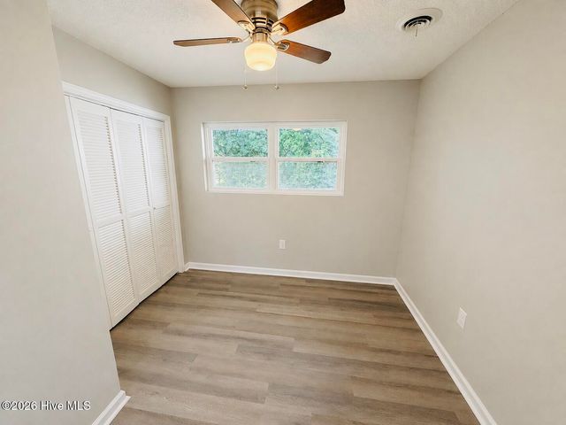 4021 Wynmore Court, Augusta, GA 30907