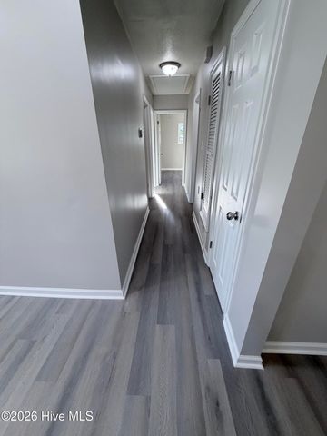 4021 Wynmore Court, Augusta, GA 30907