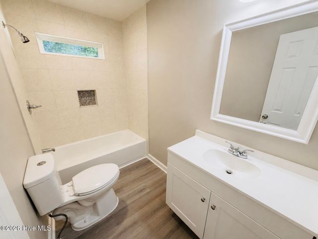4021 Wynmore Court, Augusta, GA 30907