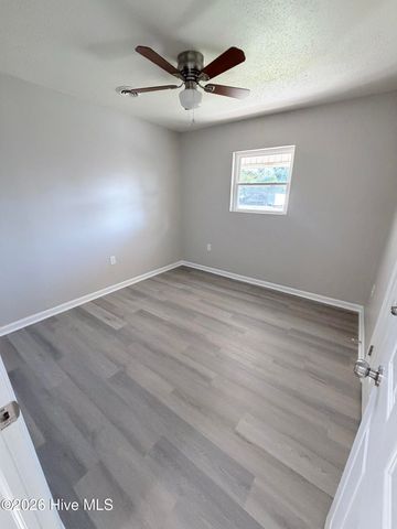 4021 Wynmore Court, Augusta, GA 30907