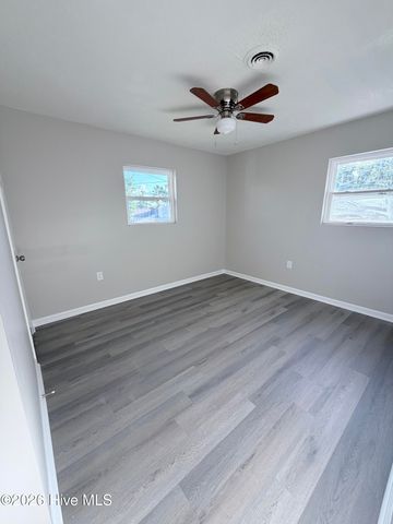 4021 Wynmore Court, Augusta, GA 30907