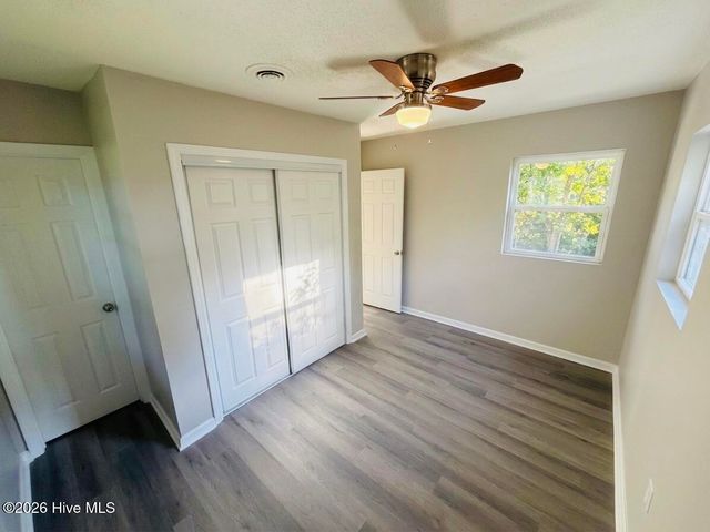4021 Wynmore Court, Augusta, GA 30907