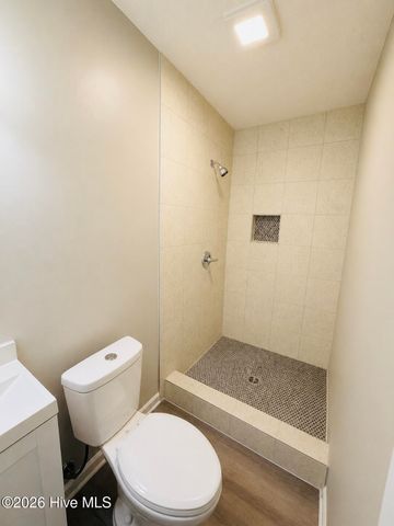 4021 Wynmore Court, Augusta, GA 30907