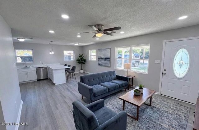 4021 Wynmore Court, Augusta, GA 30907