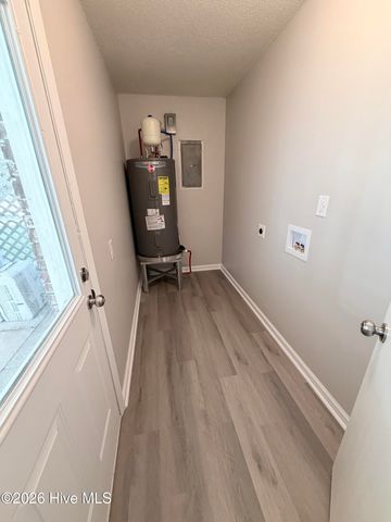 4021 Wynmore Court, Augusta, GA 30907
