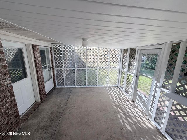 4021 Wynmore Court, Augusta, GA 30907