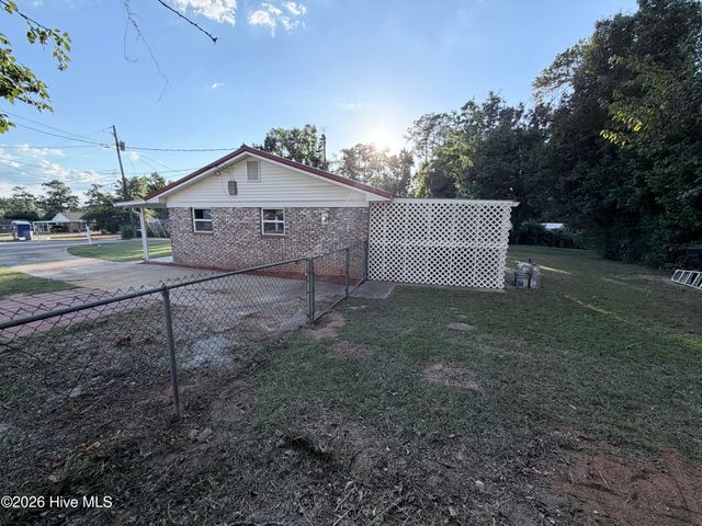 4021 Wynmore Court, Augusta, GA 30907