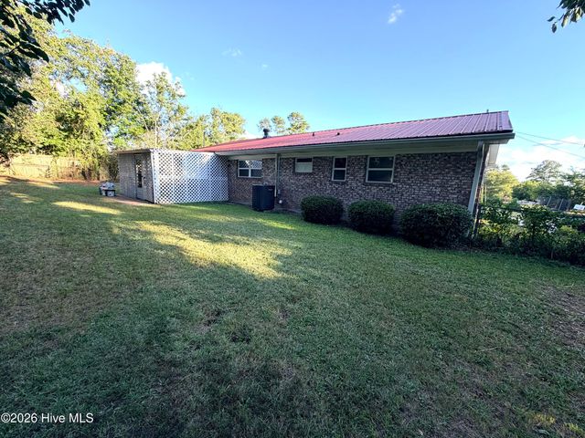 4021 Wynmore Court, Augusta, GA 30907