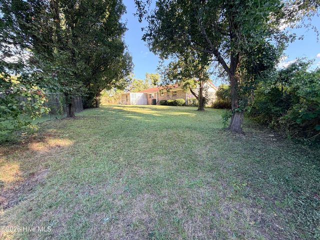 4021 Wynmore Court, Augusta, GA 30907