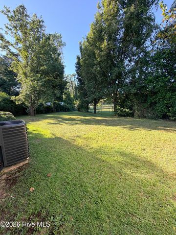 4021 Wynmore Court, Augusta, GA 30907