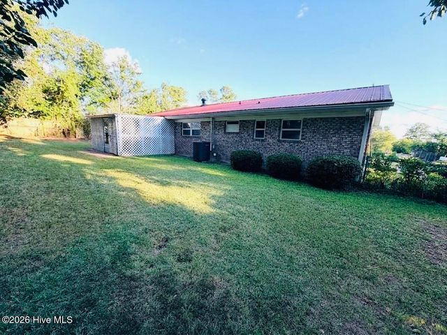 4021 Wynmore Court, Augusta, GA 30907
