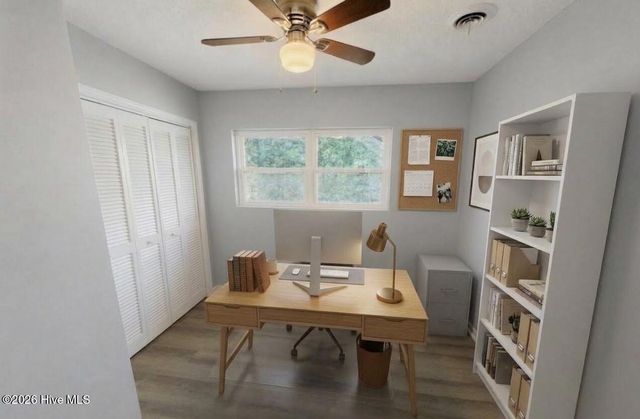 4021 Wynmore Court, Augusta, GA 30907