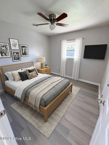 4021 Wynmore Court, Augusta, GA 30907
