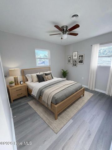 4021 Wynmore Court, Augusta, GA 30907