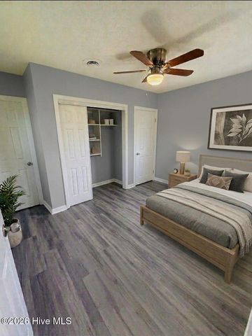 4021 Wynmore Court, Augusta, GA 30907