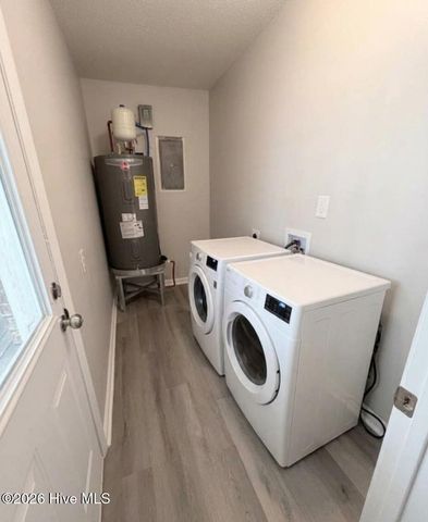 4021 Wynmore Court, Augusta, GA 30907