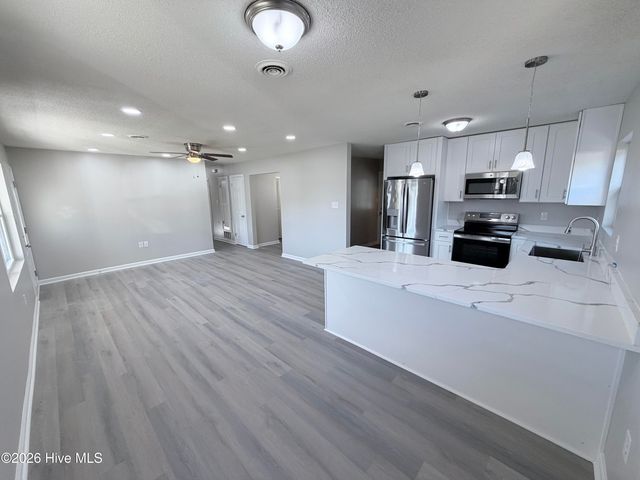 4021 Wynmore Court, Augusta, GA 30907
