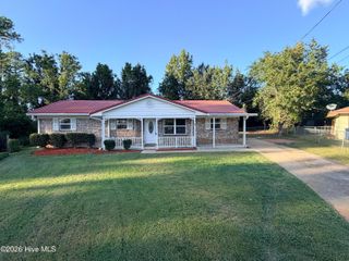4021 Wynmore Court, Augusta, GA 30907