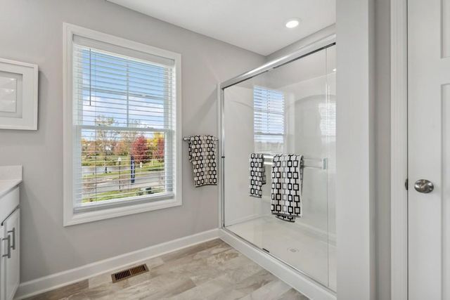 3483 Trails End Circle, Eagan, MN 55123